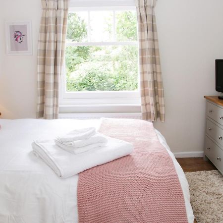 Wattle Cottage Malpas  Екстериор снимка