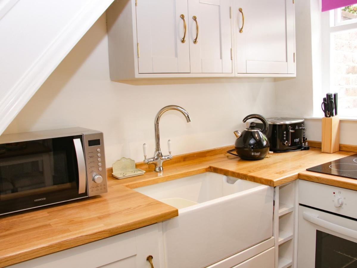 Wattle Cottage Malpas  Екстериор снимка